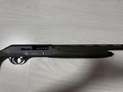 Vero 12/76 Италия