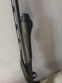 Vero 12/76