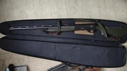 Vero 12/76