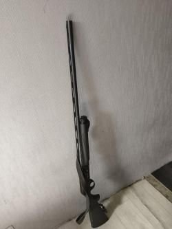 Vero 12/76