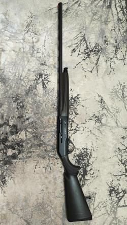 VERO 12x76 760