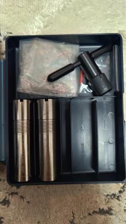 VERO 12x76 760