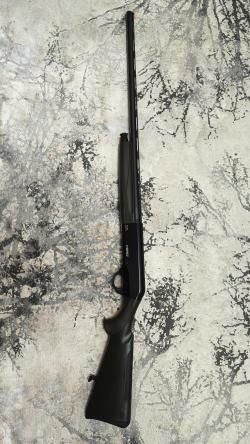 VERO 12x76 760