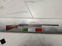 Vero итальянское