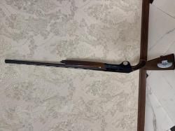 Vero итальянское