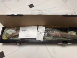 Vero итальянское