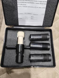 Вертикалку silma m70 canardier