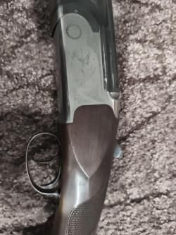 Вертикалку silma m70 canardier