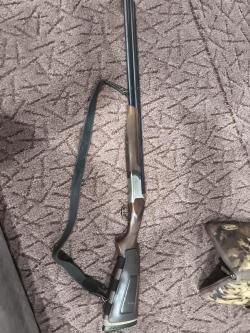 Вертикалку silma m70 canardier