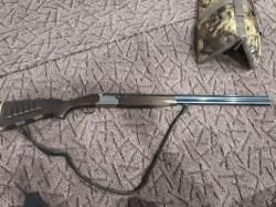 Вертикалку silma m70 canardier