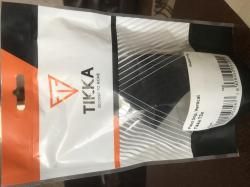 Вертикальная ручка Tikka T3\T1 