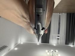 Вертикальное ружье ATA ARMS SP