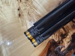 Вертикальное ружье ATA ARMS SP