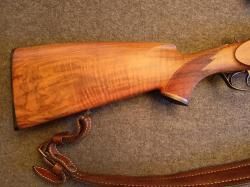 Heym 55BF калибр 223Rem/12x70