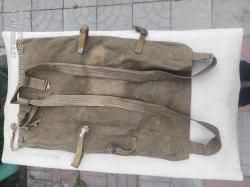 Вещевой мешок