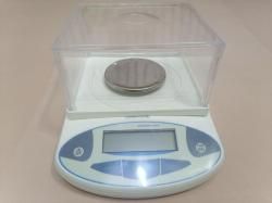Весы аналитические