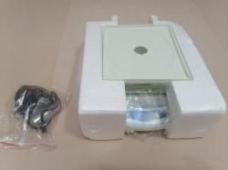 Весы аналитические