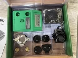 Весы для пороха RCBS 2000