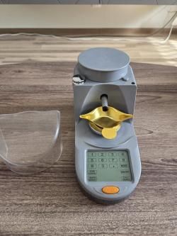 Весы для релоудинга Lyman Gen 6