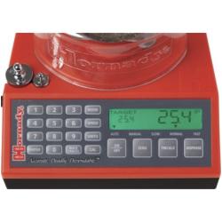 Весы HORNADY LOCK-N-LOAD Auto Powder Dispenser
