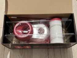 Весы HORNADY LOCK-N-LOAD Auto Powder Dispenser