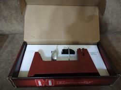 Весы Hornady Lock-N-Load Balance Beam Scale