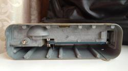 Весы для пороха механические OHAUS 10-10 ( RCBS )