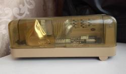 Весы для пороха механические OHAUS 10-10 ( RCBS )