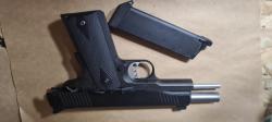 VFC 1911 Kimber.