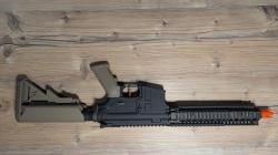vfc mk18