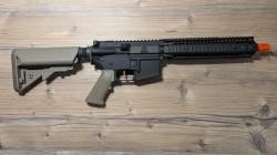 vfc mk18