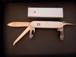 Victorinox Alox Farmer