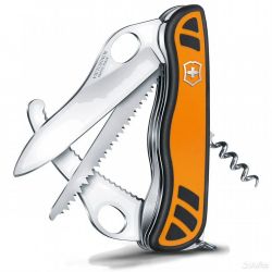 Victorinox Hunter XT Grip 0.8341.MC9