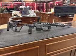 Victrix Gladio V 308win 