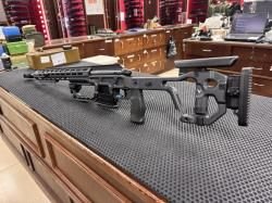 Victrix Gladio V 308win