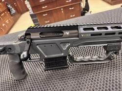 Victrix Gladio V 308win
