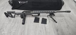 Victrix Scorpio V 338LM