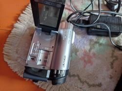 Видеокамера Sony