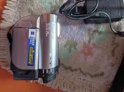 Видеокамера Sony