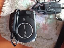 Видеокамера Sony