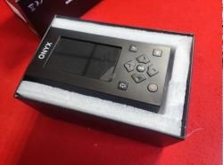 Видеорекордер ONYX (НОВЫЙ)