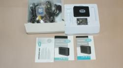 Видеорекордер Yukon MPR