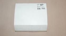 Видеорекордер Yukon MPR