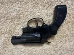 Викинг 380 ME GUM