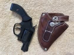 Викинг 380 ME GUM