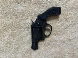 Викинг 380 ME GUM