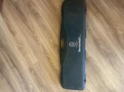 Vincenzo Bernardelli-Brescia кал.12/76