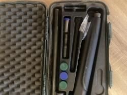 Vincenzo Bernardelli-Brescia кал.12/76