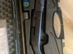 Vincenzo Bernardelli-Brescia кал.12/76