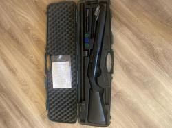 Vincenzo Bernardelli-Brescia кал.12/76